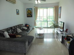 Hazel Park Condominium (D23), Condominium #122924522